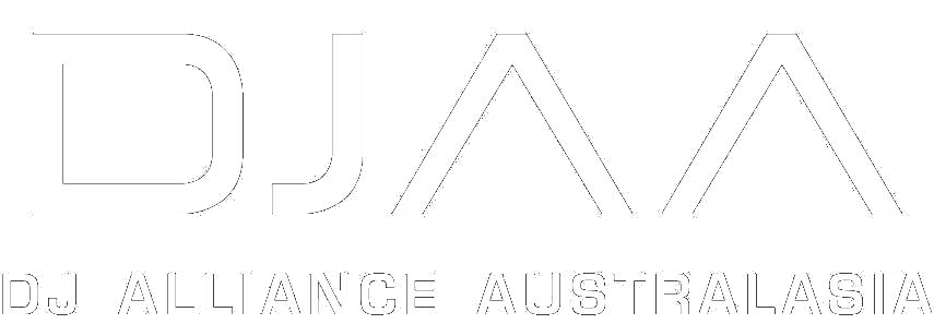 DJAA | DJ Alliance Australasia Inc.