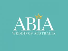 ABIA Weddings Australia
