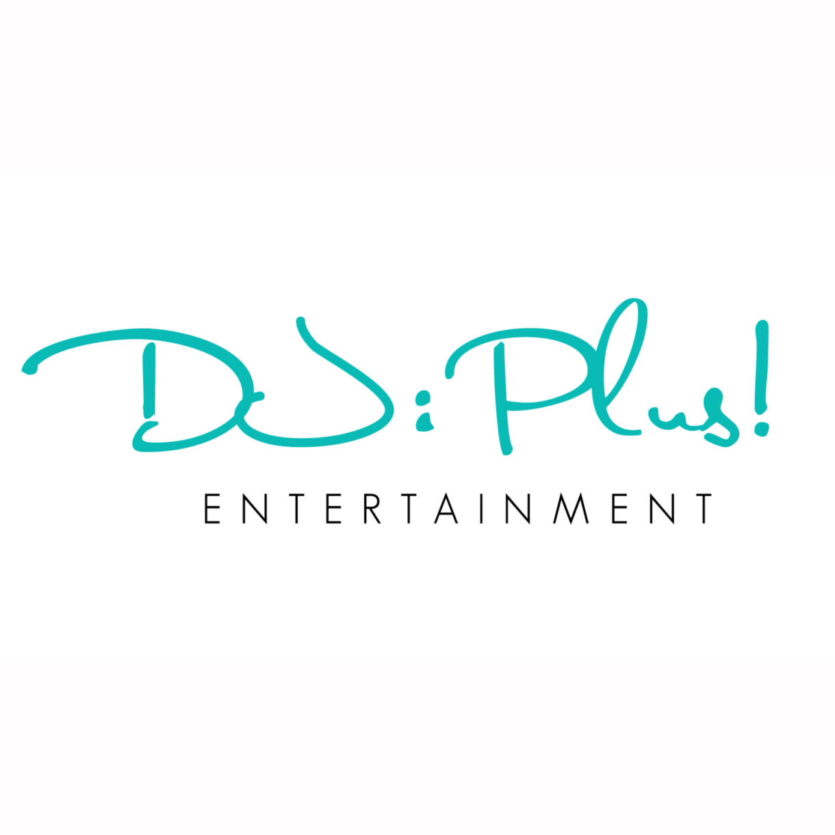 djplus-logo