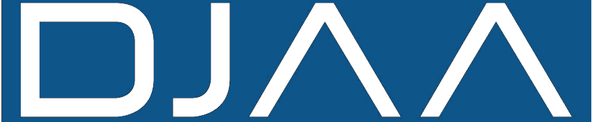 DJAA | DJ Alliance Australasia Inc.